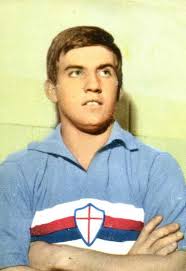 Lo spareggio dei poveri