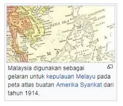 Asal usul melayu prof madya dr mat rofa. Hj Zulheimy Ma Amor Teori Asal Usul Nama Malaysia