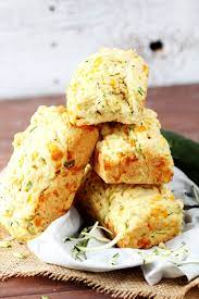 Get tips on how to make zucchini bread when zucchini is plentiful and in season. Cheesy Garlic Zucchini Bread