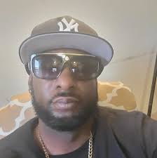 Why should I stay in trucking instead of becoming a janitor?