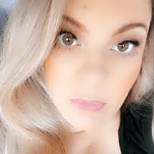 Where to find stretchy medium dress?