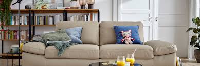 Dreisitzer sofa mit relaxfunktion : Ein Sofa Fur Die Ganze Familie