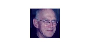 C. Pretzer Obituary (2019)