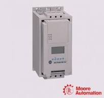 Allen Bradley 193202 A03