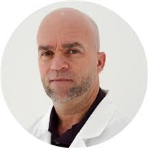 Best Dentists in Miami