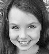 New Interview with Stella Cobb and Arwen Monzon-Sanders, “PAW-cast” Episode  with Ramon Reed Today, and more!