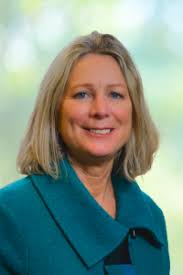 Water Resources Commissioner's Office Staff Directory