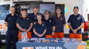 Kyabram event confronts mental health stigma