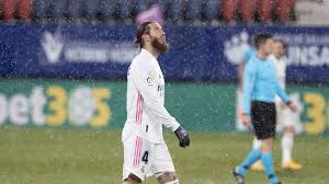 El real madrid supera al ca osasuna con los goles de vinícius y rodrygo y se pone líder. Osasuna 0 Real Madrid 0 Resumen Resultado Y Goles Laliga Santander As Com