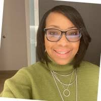 20+ "Denise Med" profiles