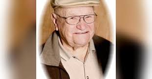 Carl Knutson Obituary