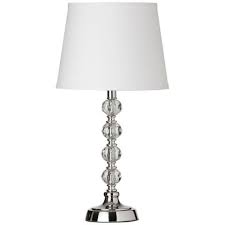 Pin On Ideas For Michigan Home