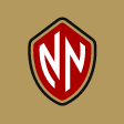 Niner Noise | San Francisco 49ers News, Rumors & Analysis