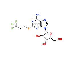 Image result for Cangrelor