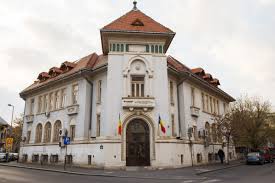 Administratia judeteana a finantelor publice. Anaf Contact Bucuresti