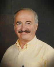 Condolence Book for Michael Martin (Limerick City, Limerick)