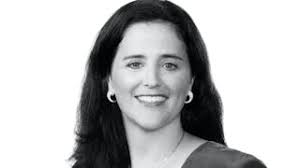 Workplace Violence Is