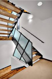 Top sellers top sellers most popular price low to high price high to low top rated products 63 Stairway Lighting Design Ideas Sebring Design Build