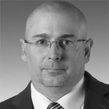 Data Center Investment Conference and Expo (DICE): Rockies Agenda