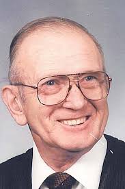 Obituary information for Vernon Bennett Pemberton, Sr.