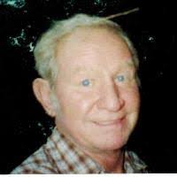 Ray Poe's Instagram, Twitter & Facebook