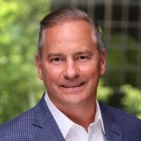 Wesley Huesman Email & Phone Number