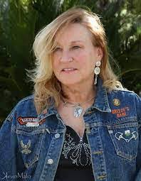 Bailey Butts's Instagram, Twitter & Facebook