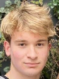 ian kish's Men's Lacrosse Recruiting Profile