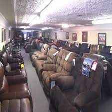 Maybe you would like to learn more about one of these? United Furniture And Appliances Furniture Stores 1008 State St Bowling Green Ky Phone Number Yelp