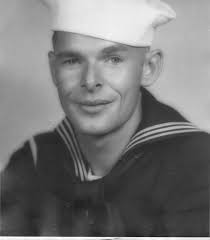 Virgil Merritt Sidley (1916-1974)