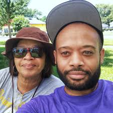 Picture of a partially eaten meal