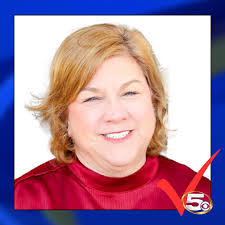 UPDATE: 911 phone call released in Destin plane crash