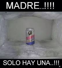 Pin By Arenita On Memes Coors Light Beer Can Beer Can Coors Light