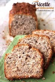 Plumcake Integrale Noci Yogurt E Miele Ricette Della Nonna Ricetta Ricette Plumcake Dolci