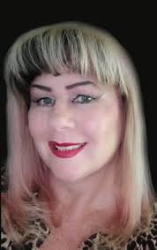 Summerville American Legion posts taps first female commander