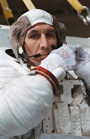 Robert C. Springer — Google Arts & Culture