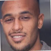 70+ "Nicholas Roberson" profiles