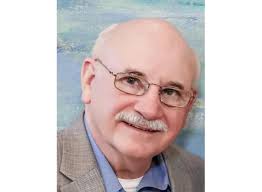 Thomas Allen Chaney Obituary (2025)