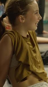 Trans4m 2025: A Glimpse into the Future of Dance