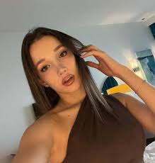 Denver's Fun & New Friends Meetup Group