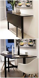 Ratings, based on 102 reviews. Living In A Shoebox Twenty Dining Tables That Work Great In Small Spaces Small Space Dining Set Dining Table Small Space Dining Room Small