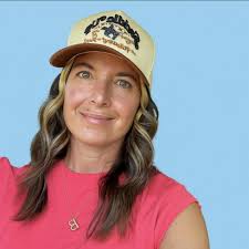 Casey Donahew "Oklahoma" Music Video. From the new album