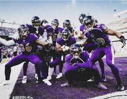 Shop ravens apparel, including baltimore ravens hats, snapbacks and jerseys. Baltimore Ravens Baltimore Ravens Baltimore Ravens Football Ravens Football