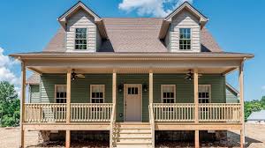 Angi matches you to experienced local deck & porch pros in minutes. Frank Good Builders Lynchburg Virginia Custom Home Builders Contractors In Central Va Youtube