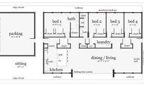 Check spelling or type a new query. Simple Rectangle Shaped House Plans House Plans 176119