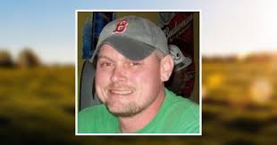 Michael Dewayne Carson Obituary July 24, 2020