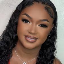 Available in Straight, Body Wave & Halo Curl 😍 #10AGrade #beauty #nassau  #bundles #bahamas #humanhair #LimitedStock #blackwomenluxury #reels  #foryoupage #curly #straight #wavy