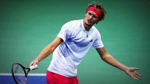 The game in full length and without interruption is available in livestream at eurosport on joyn. Us Open Finale Zverev Thiem Jetzt Live Im Tv Und Livestream Eurosport