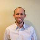 Profile Picture of Michael Rookstool Obituary - Covington, Indiana | Legacy.comon Google
