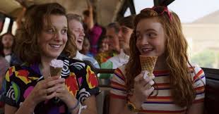 Find out fans' unanswered questions from season one. Who Plays The Character Eleven In Trivia Questions Quizzclub